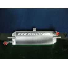 Aluminum Plate Bar Air Coolers for Air Compressor (A066)